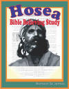 Hosea