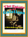 The Epistle to the Galatians