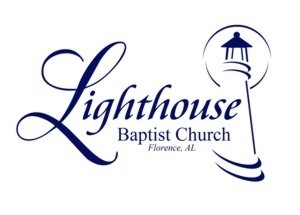 Lighthouse Baptist Church