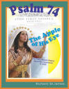 Psalm 74