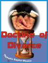 Divorce