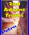 2nd Advent Truths