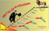 Moral Gravitation