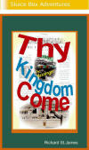 Thy Kingdom Come