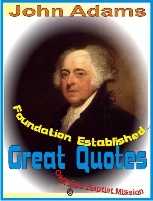 Great Quotes