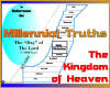 The Kingdom of Heaven