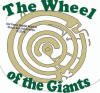 Magog & the Wheel of the Giants