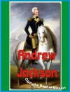 Andrew Jackson